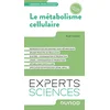 Image de Le métabolisme cellulaire
