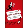 Image de Pourquoi boit-on du vin ?