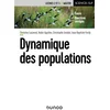 Image de Dynamique des populations