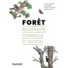 Image de Forêt : biodiversité, dynamique et gestion