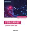 Image de Cybercriminalité : comprendre. prévenir. réagir