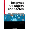 Image de Internet des objets connectés