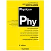 Image de Physique - 2e éd.