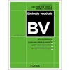 Image de Biologie végétale