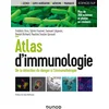 Image de Atlas d'immunologie