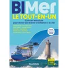 Image de Bimer - le tout-en-un