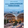 Image de Manuel d'exploitation ferroviaire - 3e éd.