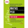 Image de Maths pcsi