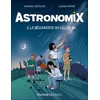 Image de Astronomix