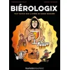 Image de Biérologix