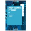 Image de Aide-mémoire maintenance et Gmao