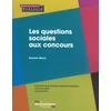 Image de Les questions sociales aux concours