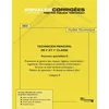 Image de Technicien principal de 2e et 1re classe 2021 - examens spécialités ii