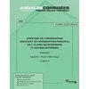 Image de Assistant de conservation assistant de conservation principal de 2e classe