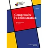 Image de Comprendre l'administration