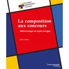 Image de La composition aux concours