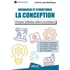 Image de Organiser et structurer la conception