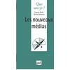 Image de Les nouveaux médias