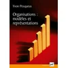 Image de Organisations : modèles et représentations