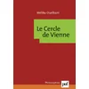 Image de Le cercle de vienne