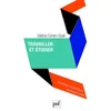Image de Travailler et étudier