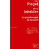 Image de La psychologie de l'enfant