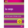 Image de Le corps