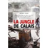 Image de La jungle de calais