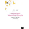 Image de Les pratiques d'évaluation scolaire