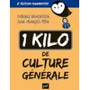 Image de 1 kilo de culture générale