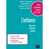 Image de Prépas scientifiques 2021-2022. epreuve français/philosophie