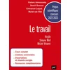 Image de Prépas scientifiques 2022-2023. epreuve français/philosophie