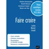 Image de Prépas scientifiques 2023-2024 - epreuve français-philosophie