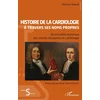 Image de Histoire de la cardiologie à travers ses noms propres