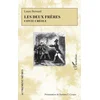 Image de Les deux frères