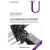 Image de Les groupes d'intérêt