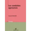 Image de Les conduites agressives