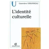 Image de L'identité culturelle