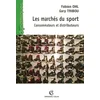 Image de Les marchés du sport