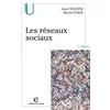 Image de Les réseaux sociaux