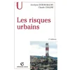Image de Les risques urbains