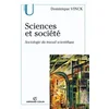 Image de Sciences et société