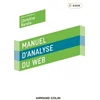 Image de Manuel d'analyse du web - 2e éd. - np