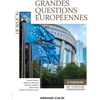 Image de Grandes questions européennes