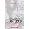 Image de Les dents du bonheur