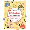 Image de Bibimbap. apprendre le coréen par la cuisine
