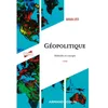 Image de Géopolitique - 2e éd.
