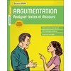 Image de Argumentation - 3e éd.