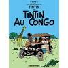 Image de Tintin au Congo - Tome 2