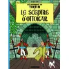 Image de Le sceptre d'Ottokar - Tome 8